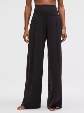 lululemon Align™ Palazzo Pant Regular